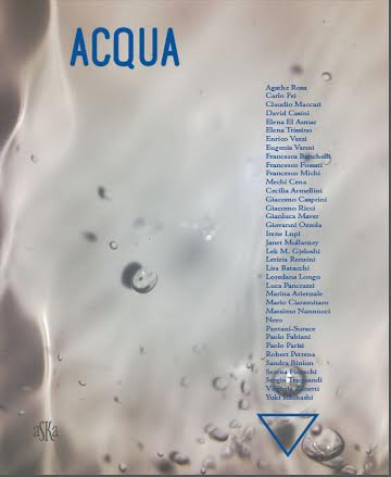 Acqua